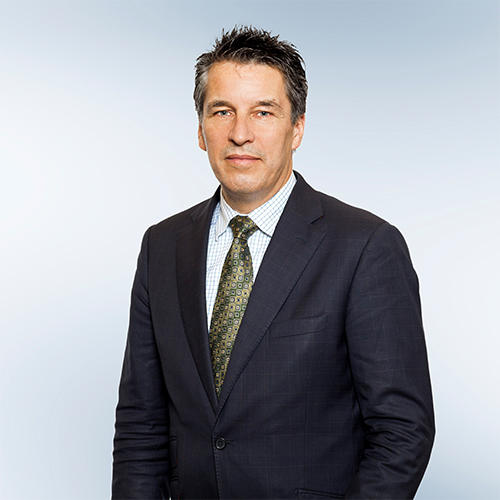 Alf Henryk Wulf, Stuttgart